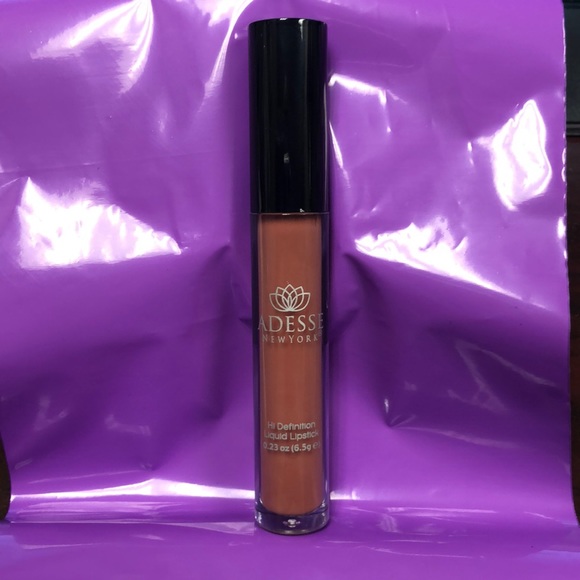 ADESSE - Picture 1 of 1